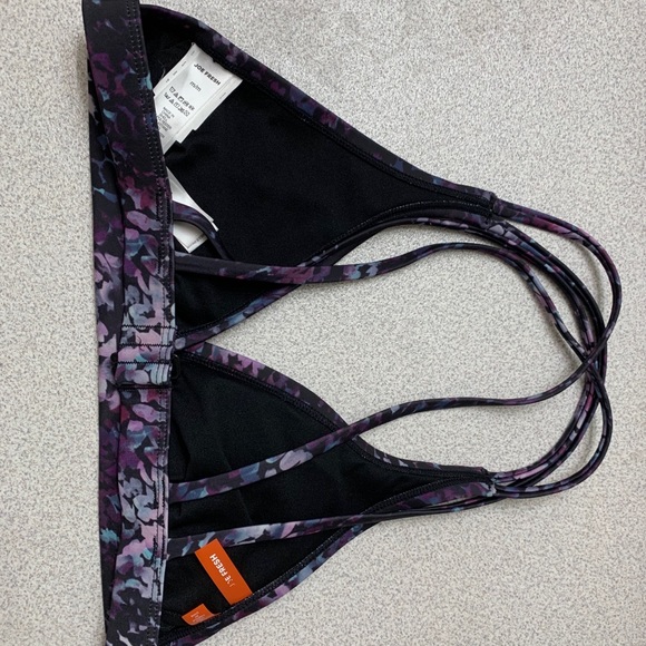 Bikini top - Picture 2 of 2